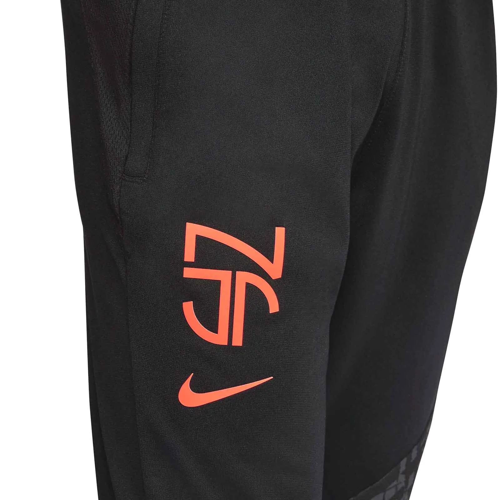 Pantalón niño Nike Neymar Jr