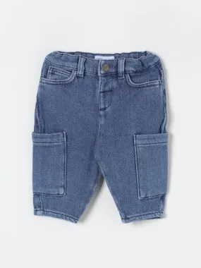 Pantalón niños Emporio Armani