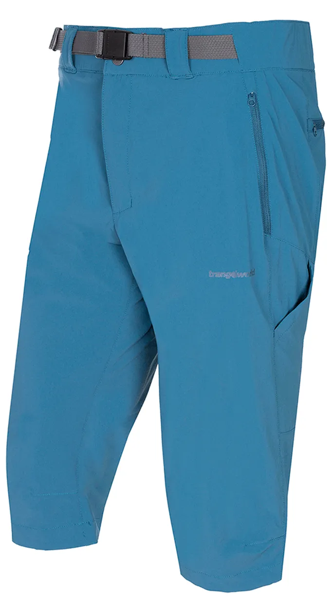 Pantalón Pirata Trangoworld Siero 160