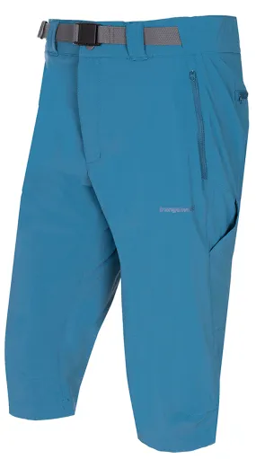 Pantalón Pirata Trangoworld Siero 160