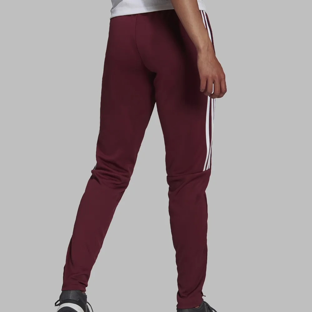 Pants adidas Sereno Mujer