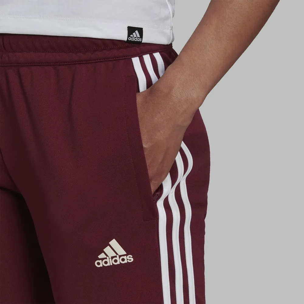 Pants adidas Sereno Mujer