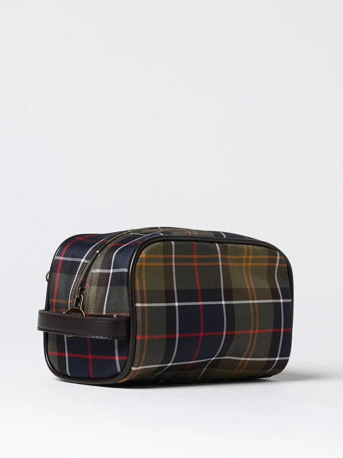 Pañuelo de bolsillo hombre Barbour