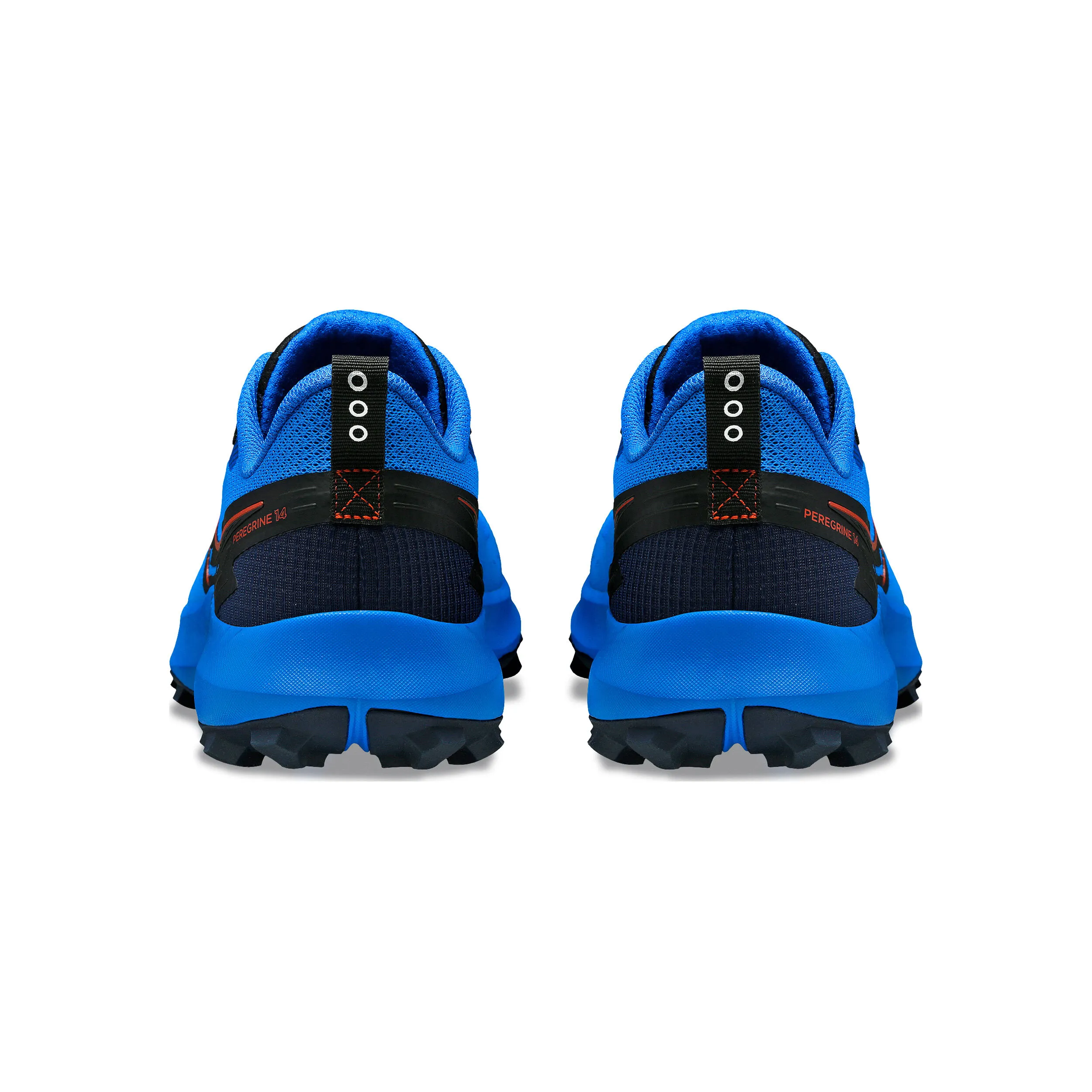 Peregrine 14 Zapatilla Trail Hombres