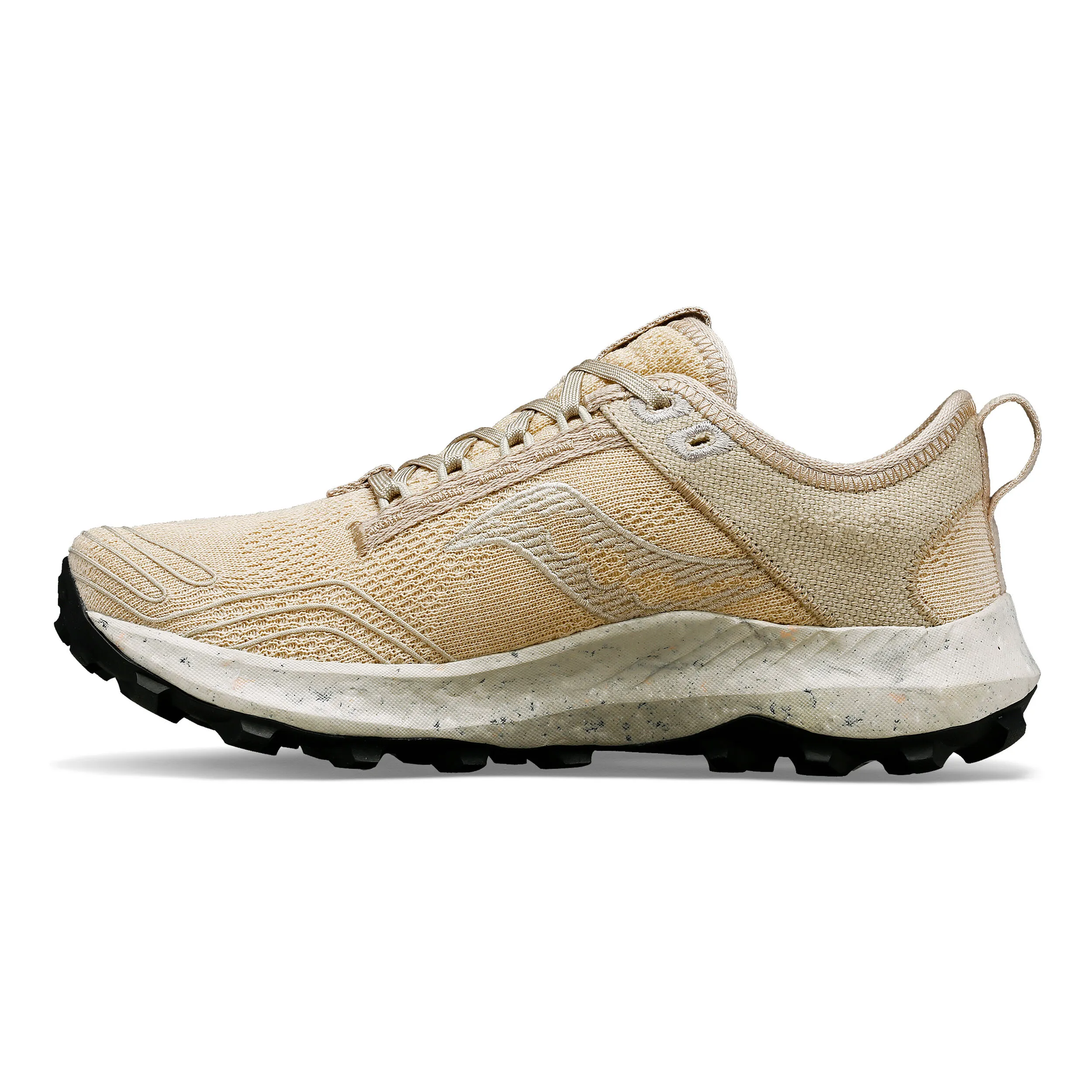 Peregrine RFG Zapatilla Trail Mujeres