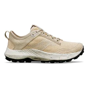 Peregrine RFG Zapatilla Trail Mujeres