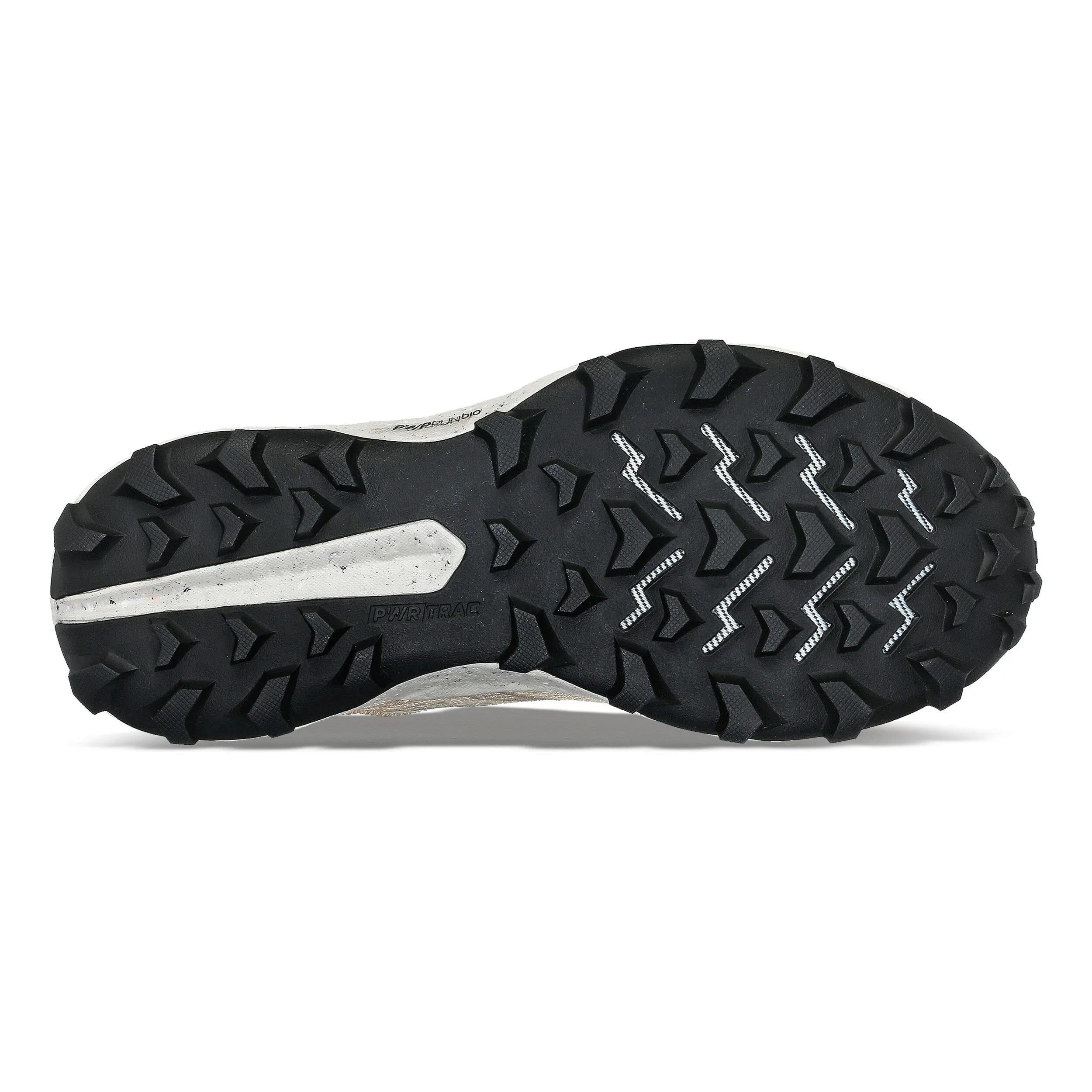 Peregrine RFG Zapatilla Trail Mujeres