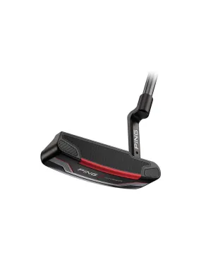 PING 2021 ANSER 2 PUTTER - PUTTER UNISEX