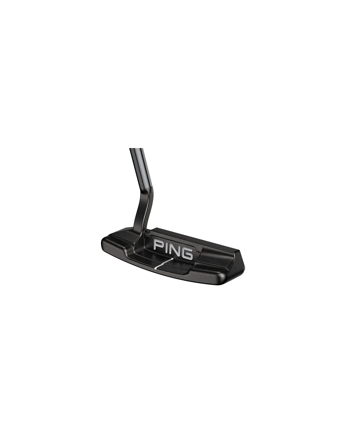 PING 2021 ANSER 2 PUTTER - PUTTER UNISEX