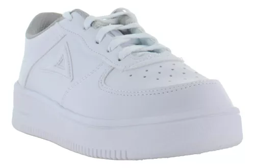 Pirma Tenis Urbano Atletico Moda Sport Confort Niño 87834