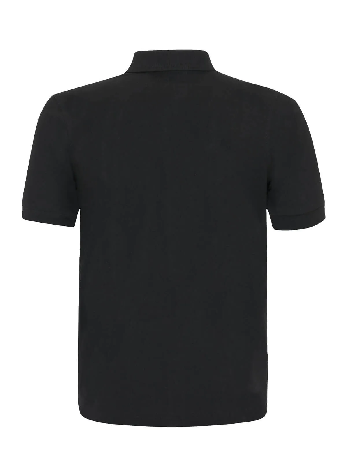 Playeras Dry Fit Hombre