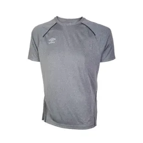 Poly Tee Hombre Cp Training