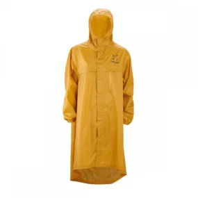 Poncho Altus Atmospheric Impermeable H30 75603ATH3 Mostaza