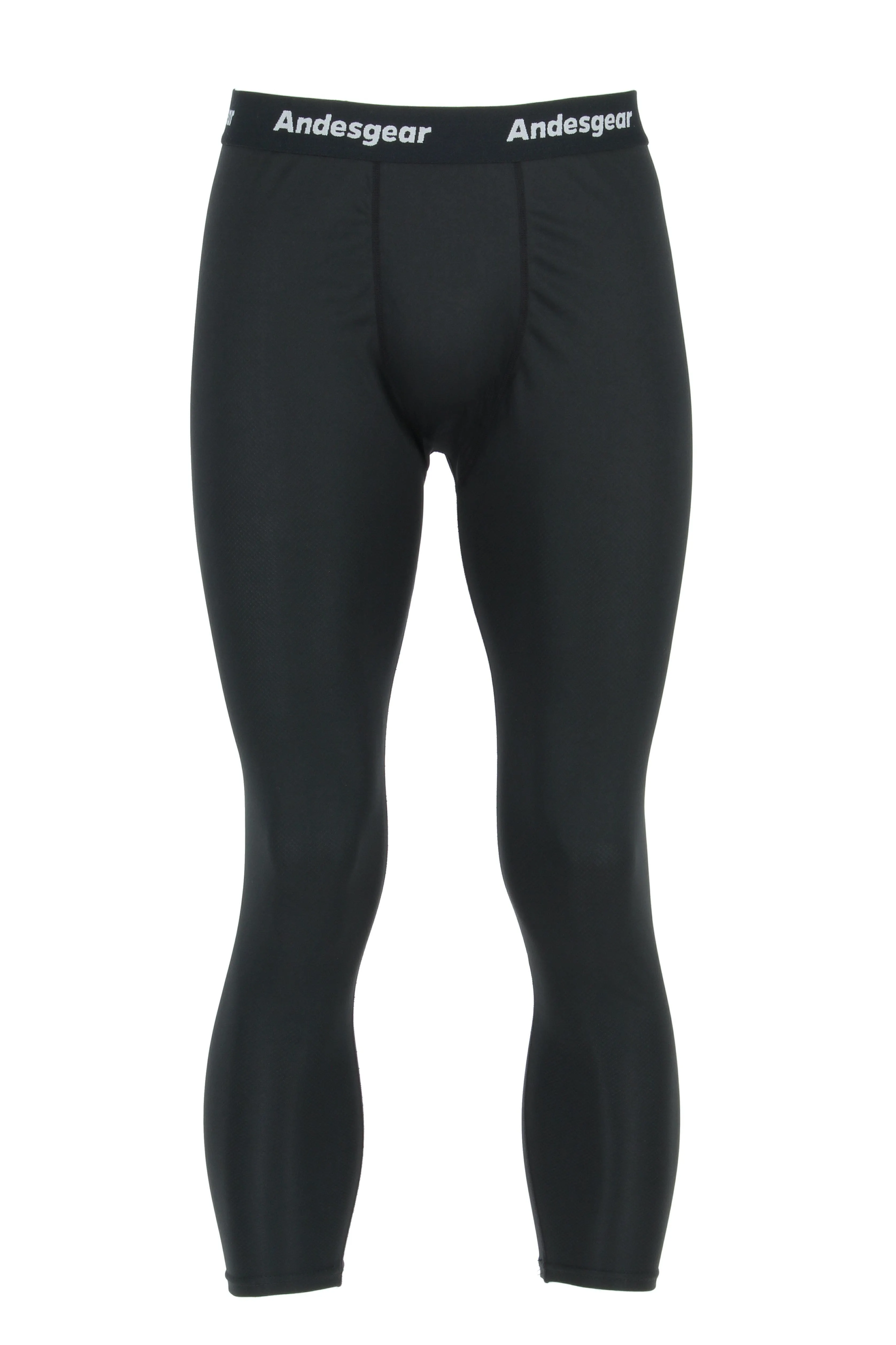 Primera Capa Hombre Trekking Bottom