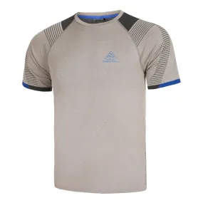 Pro Trail Fuseknit Camiseta De Running Hombres