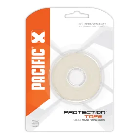 Protec Tape Cinta Protectora De Raquetas