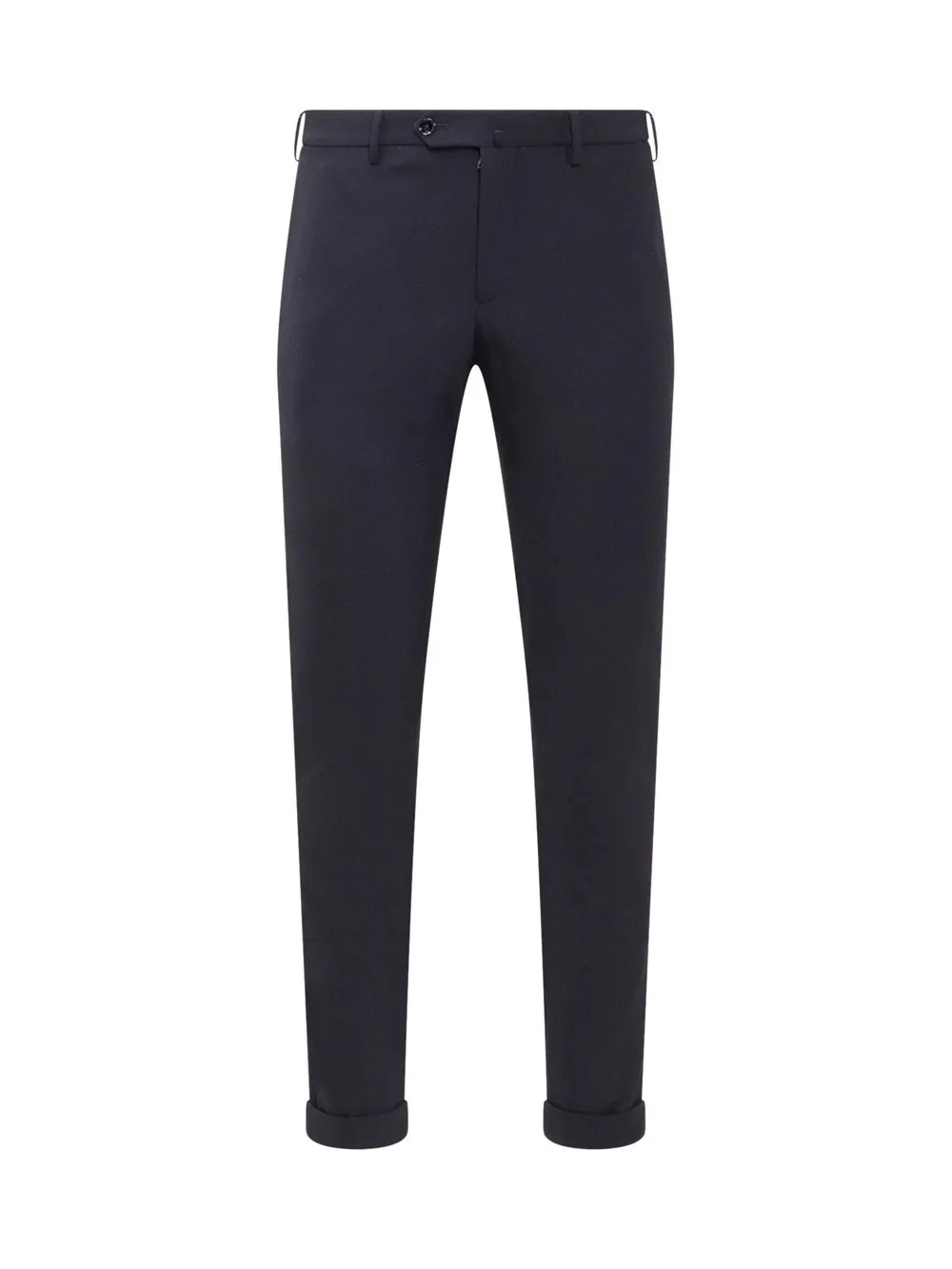 PT01 Active Alpha Trouser