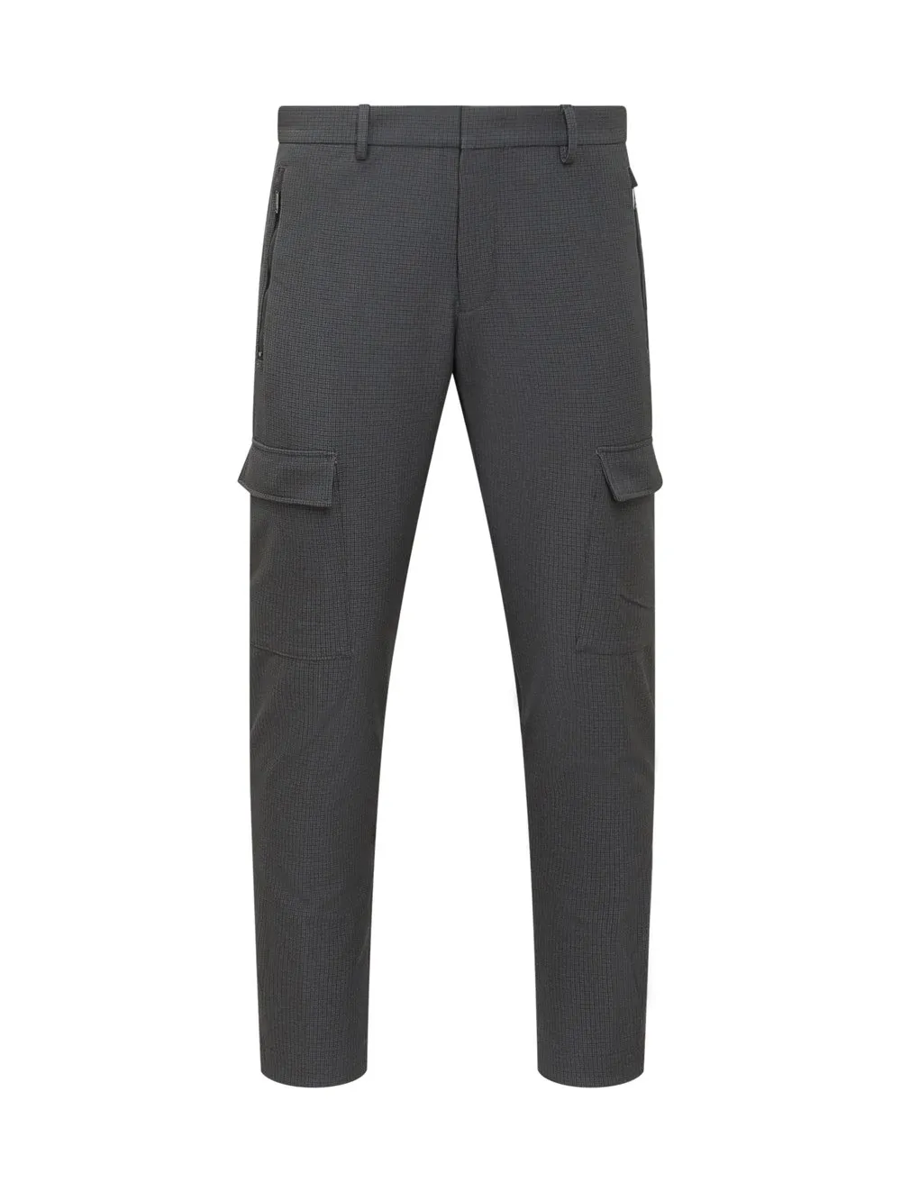 PT01 Active Lambda Trouser