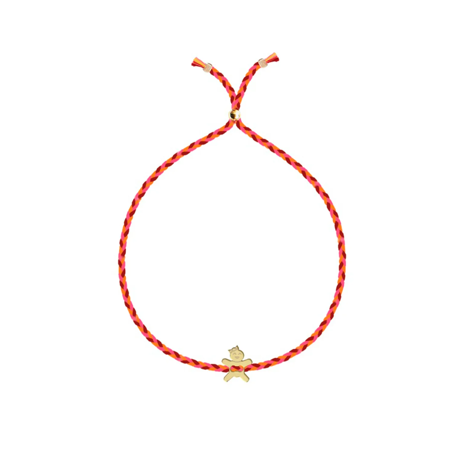 PULSERA SORBET ISLAND NIÑA