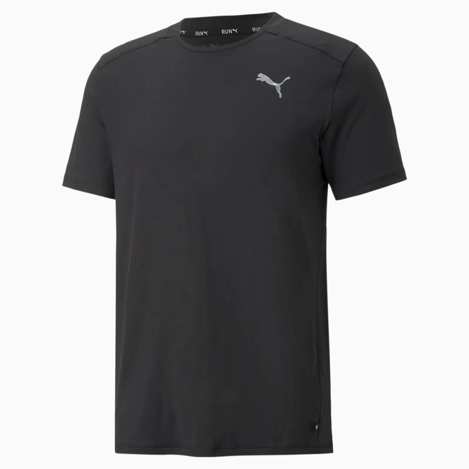 Puma CLOUDSPUN Running T-Shirt