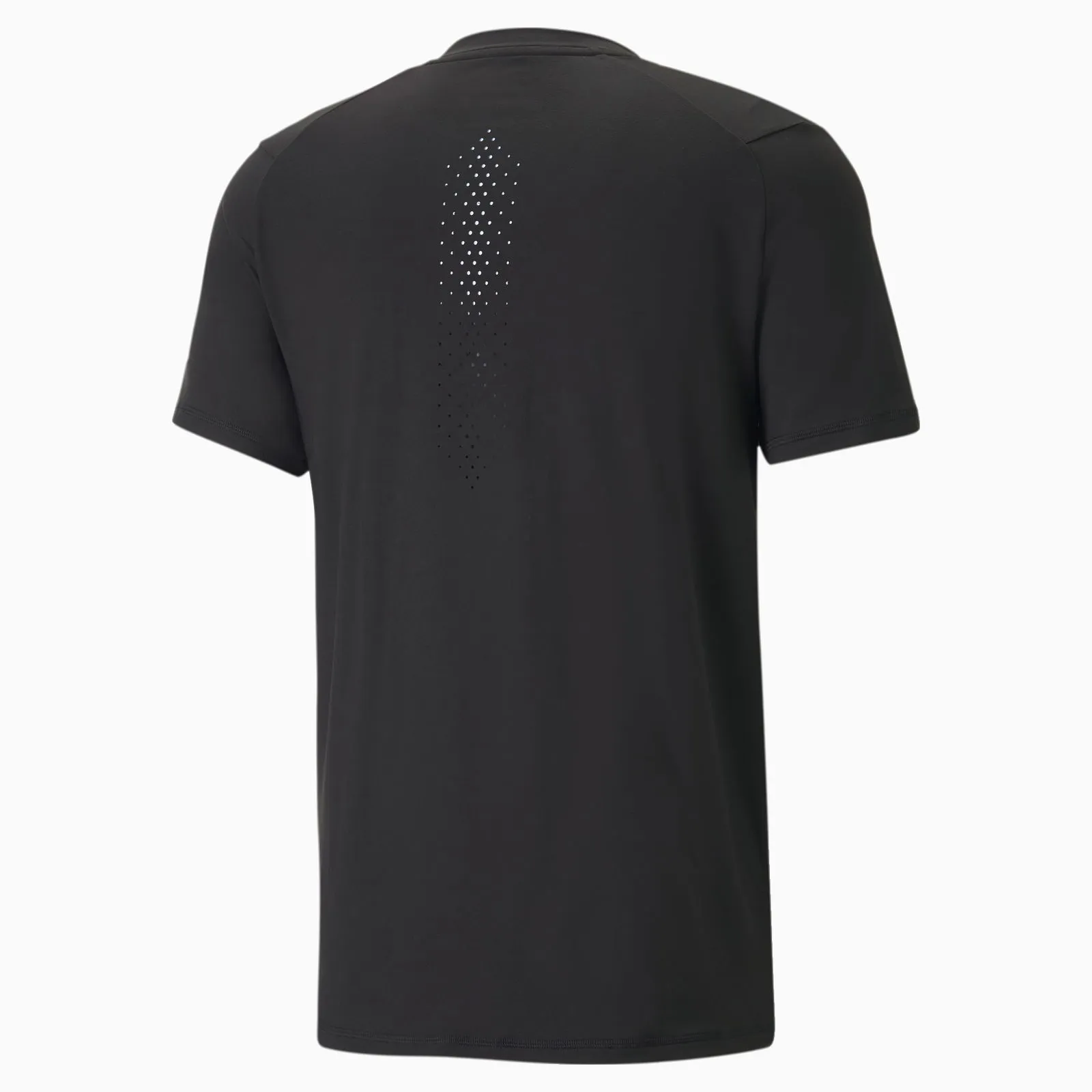 Puma CLOUDSPUN Running T-Shirt