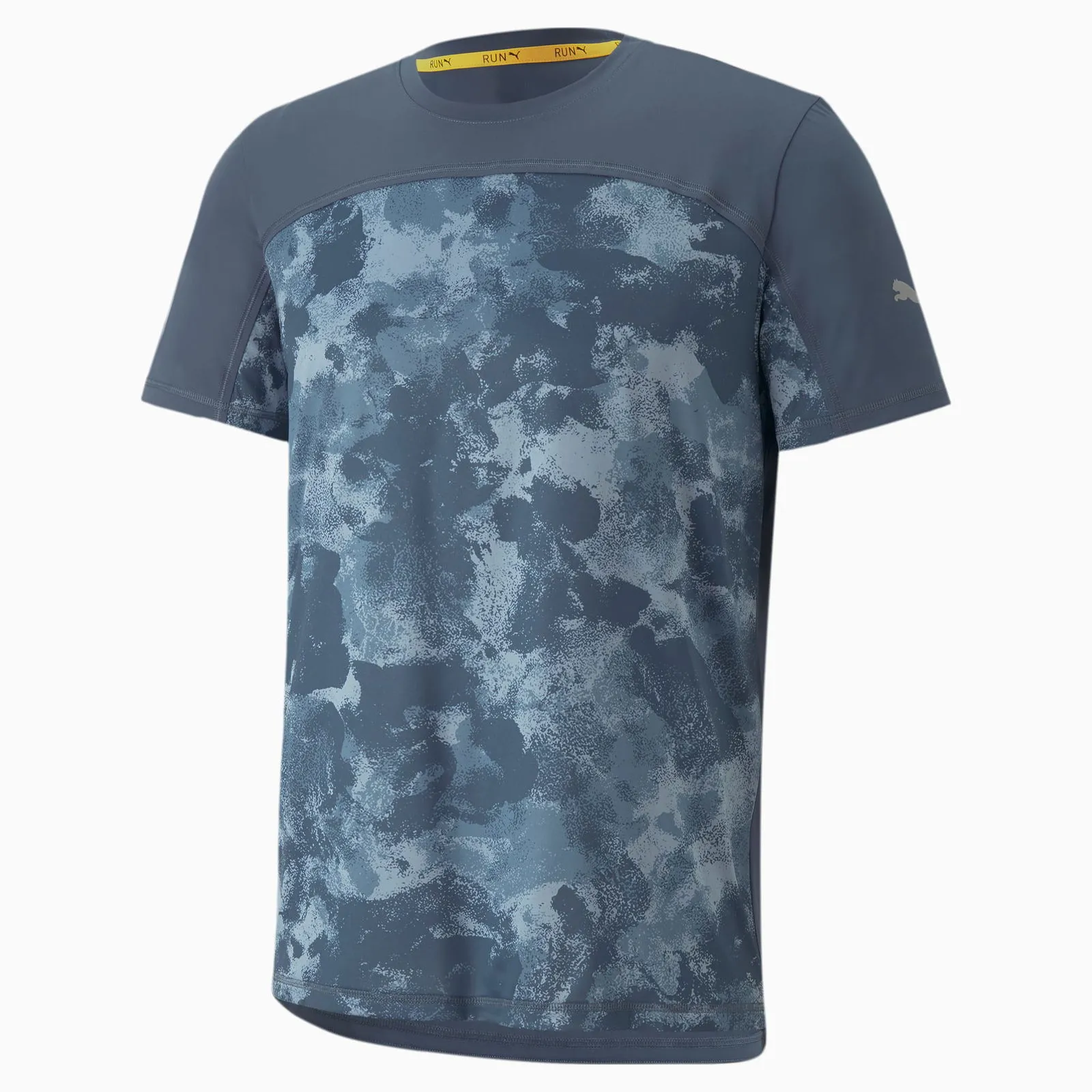 Puma Running T-Shirt