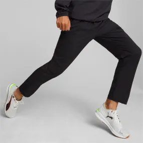 Puma Woven Running Pants