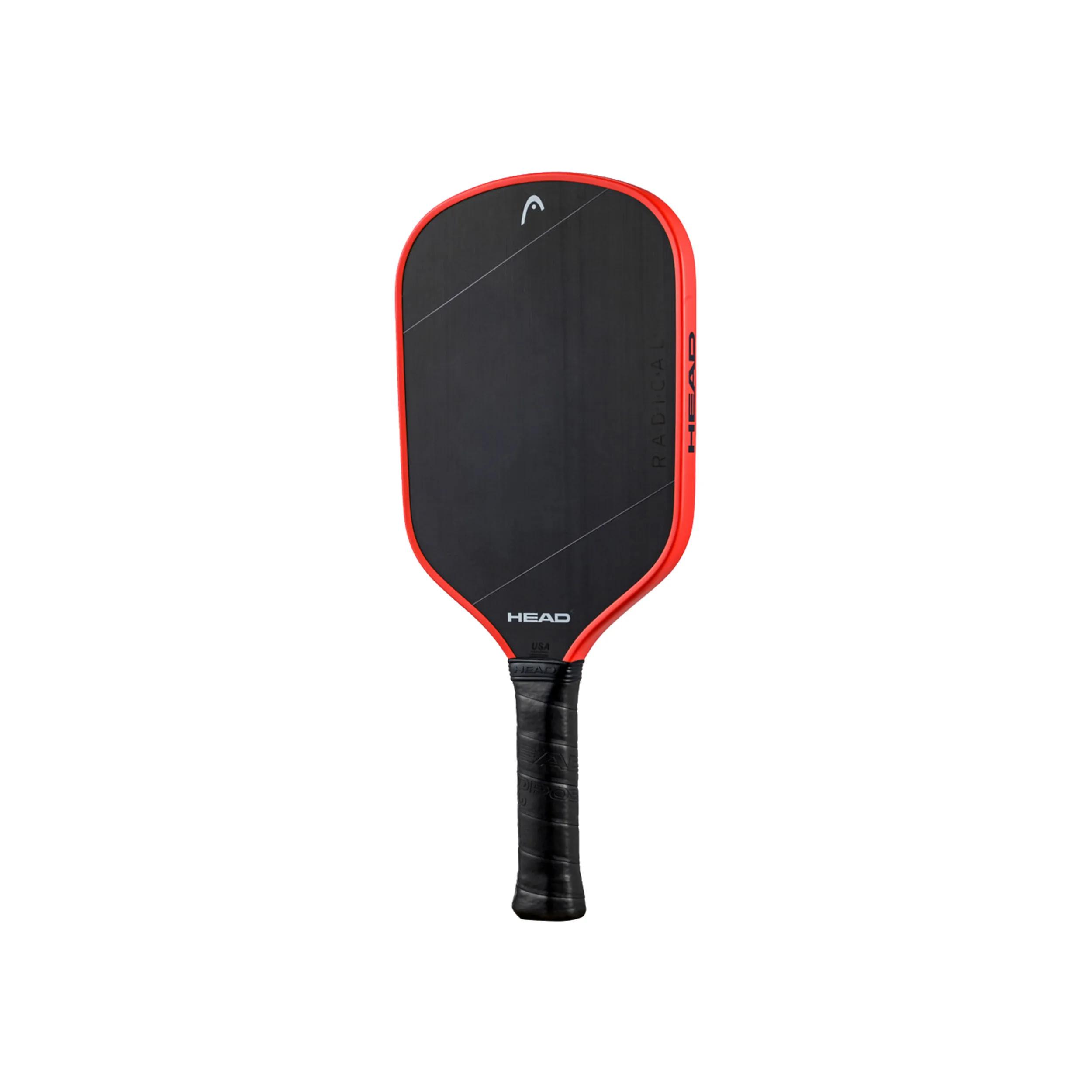 Radical Tour EX Raw 2024 Raqueta De Pickleball