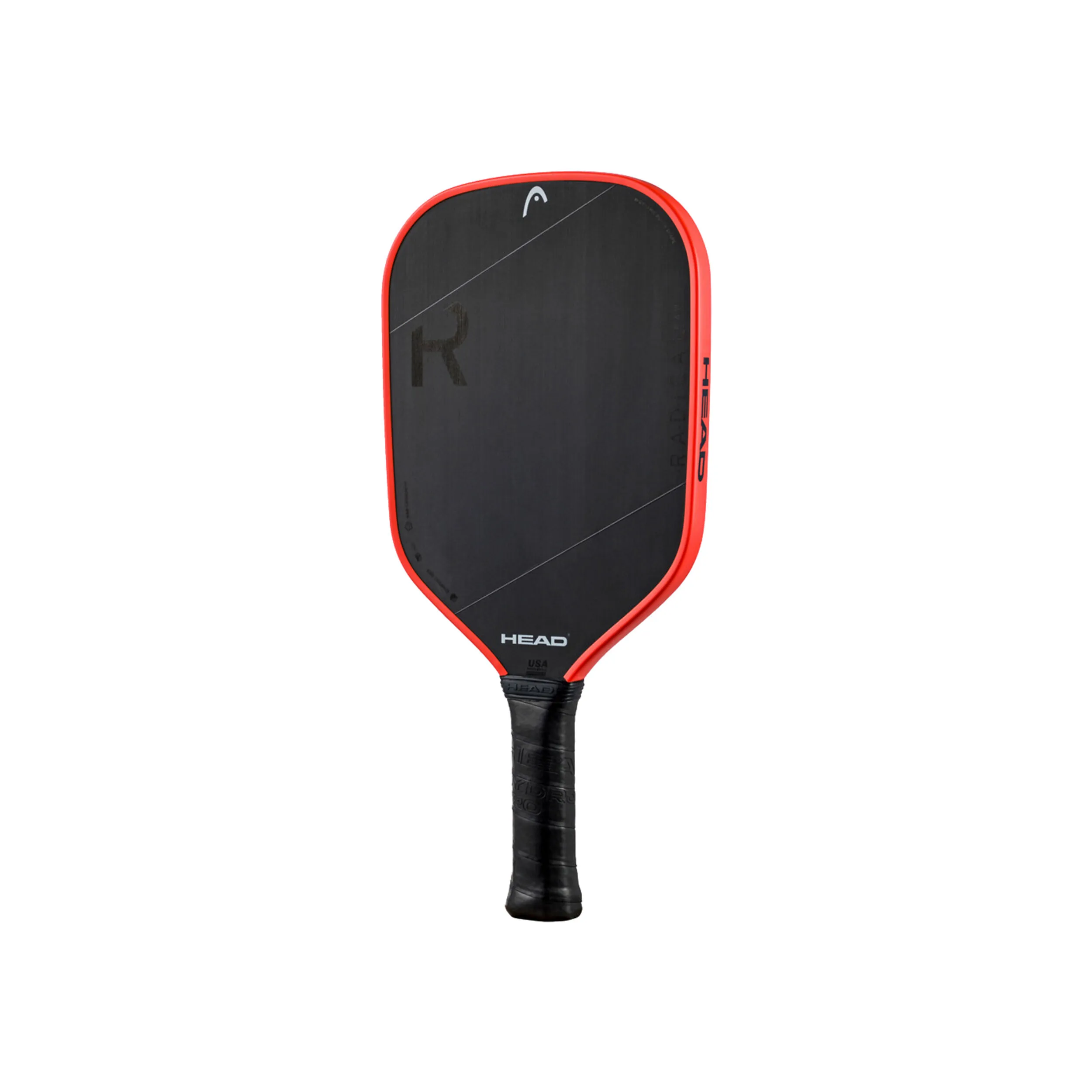 Radical Tour Raw 2024 Raqueta De Pickleball