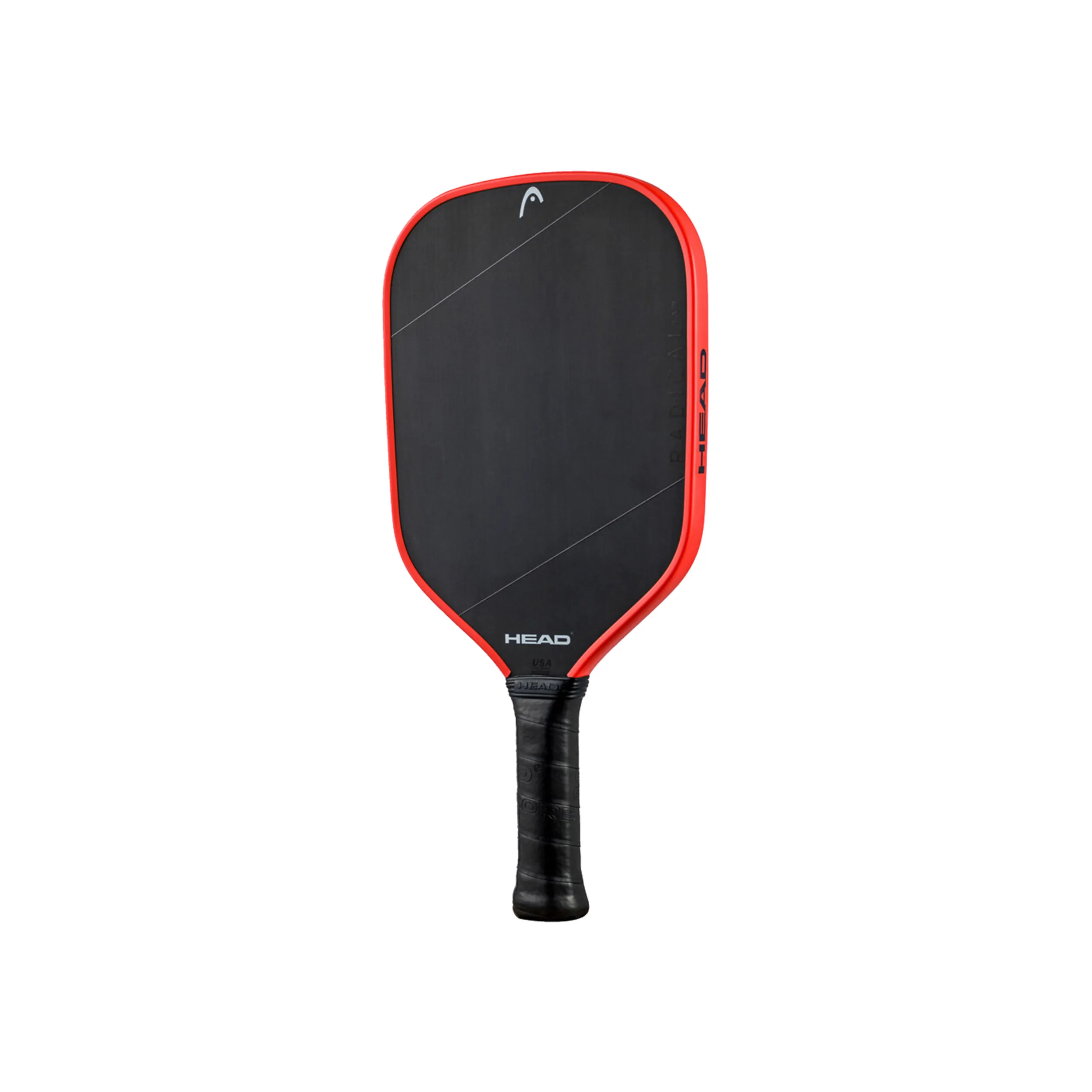 Radical Tour Raw 2024 Raqueta De Pickleball