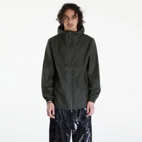 Rains Storm Breaker W3 UNISEX 03 Green