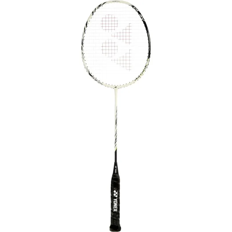 Raqueta Badminton Yonex Astrox 99 PLAY 4U5 W/TIGER 