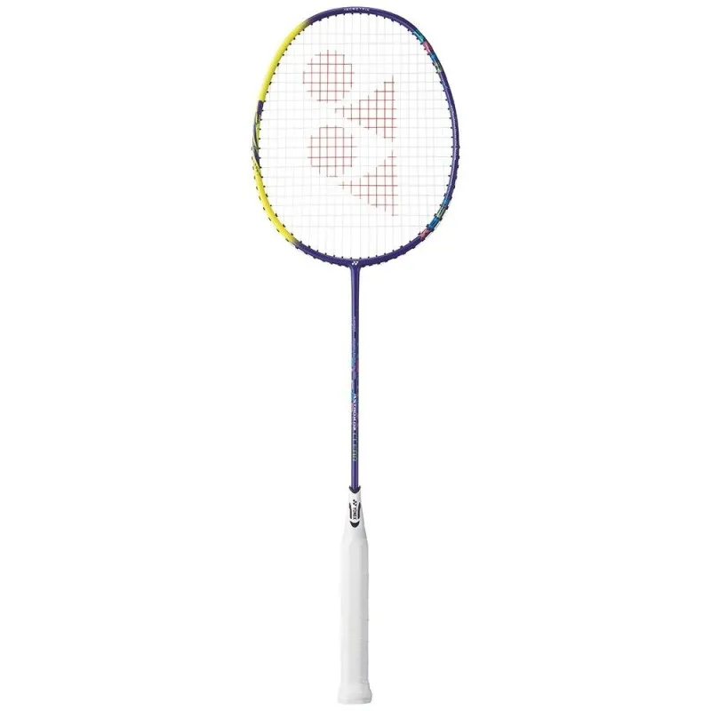 Raqueta Badminton Yonex Astrox Clear 4U4 AX02C