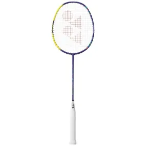 Raqueta Badminton Yonex Astrox Clear 4U4 AX02C