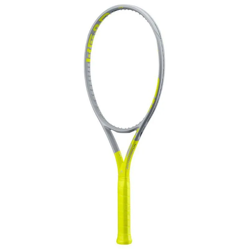 Raqueta Head Graphene 360+ Extreme Lite Sin Cordaje | Head