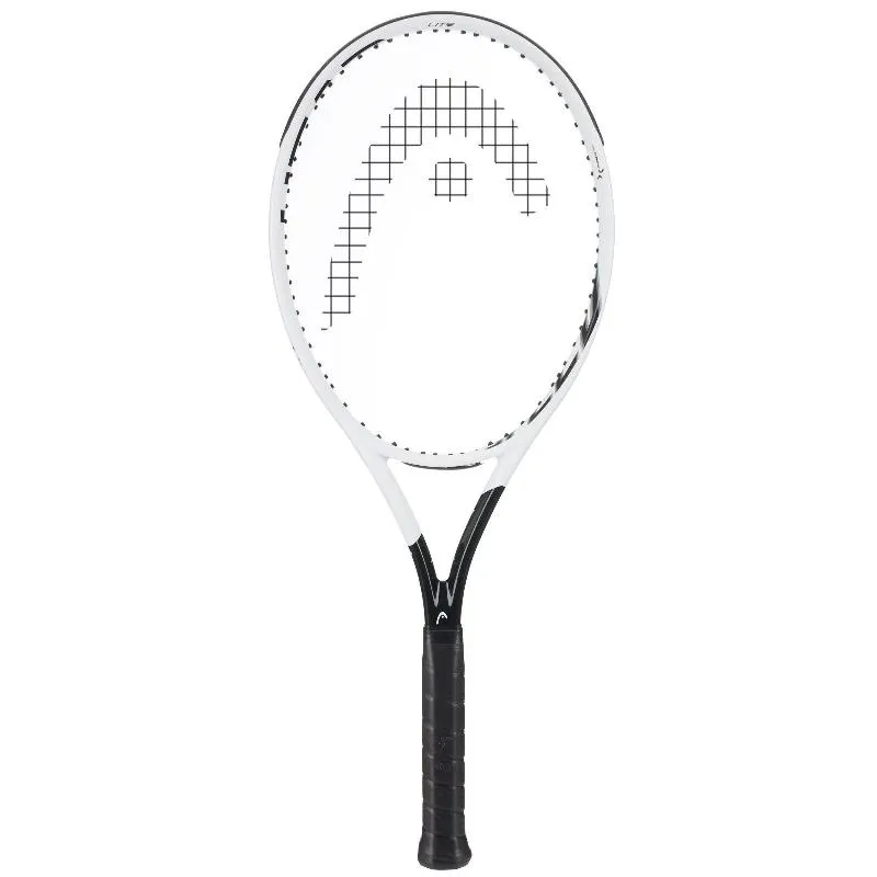 Raqueta Head Graphene 360+ Speed Lite | Head