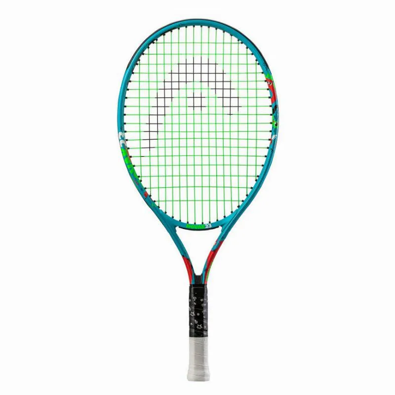 Raqueta Head Novak 23 Junior | Head