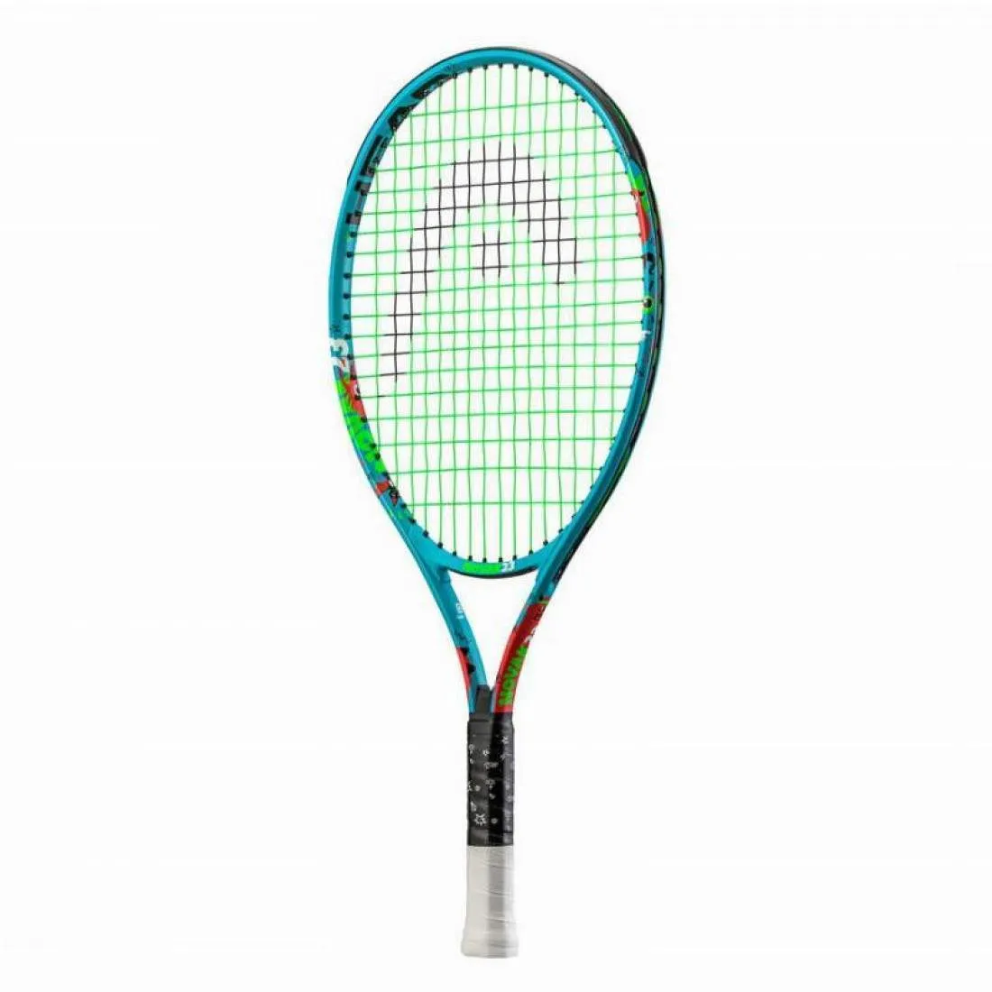 Raqueta Head Novak 23 Junior | Head