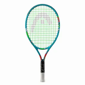 Raqueta Head Novak 23 Junior | Head