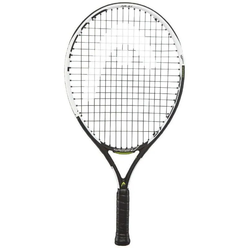 Raqueta Head Speed 21 Junior | Head