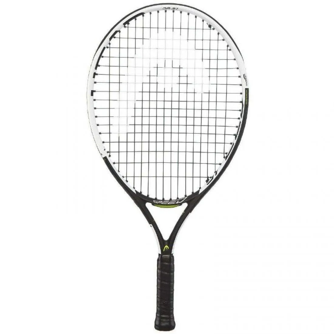 Raqueta Head Speed 21 Junior | Head