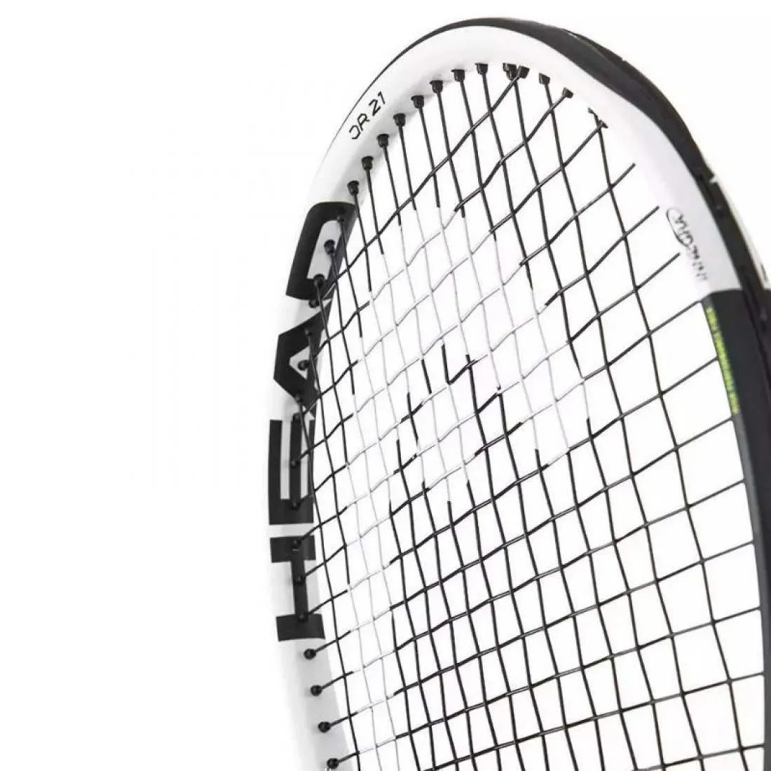 Raqueta Head Speed 21 Junior | Head