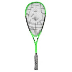 Raqueta Sixzxero Squash Powerful