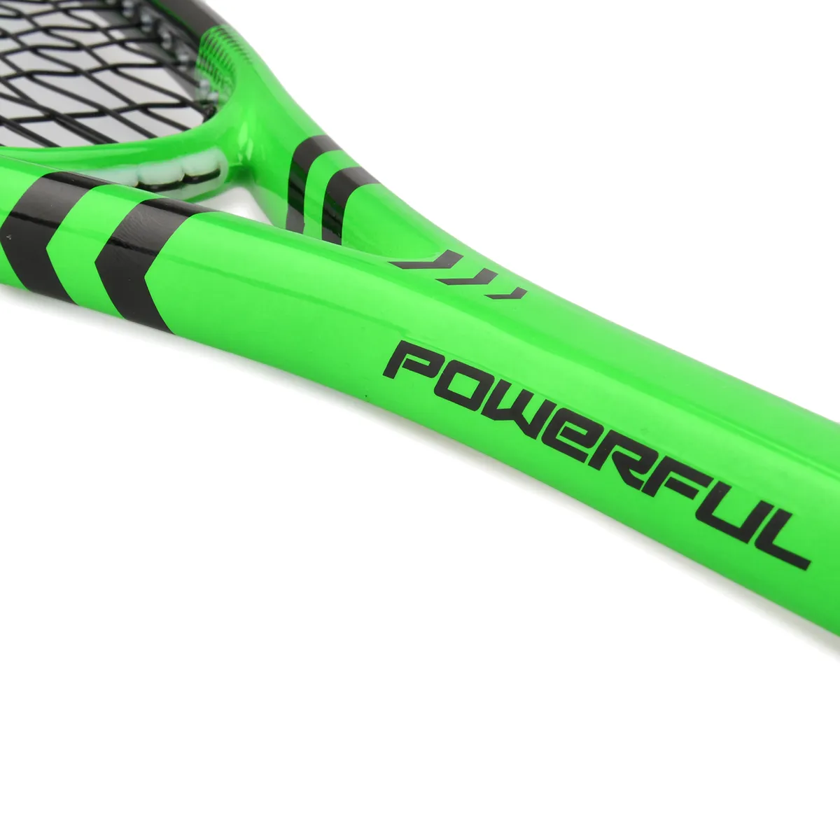 Raqueta Sixzxero Squash Powerful