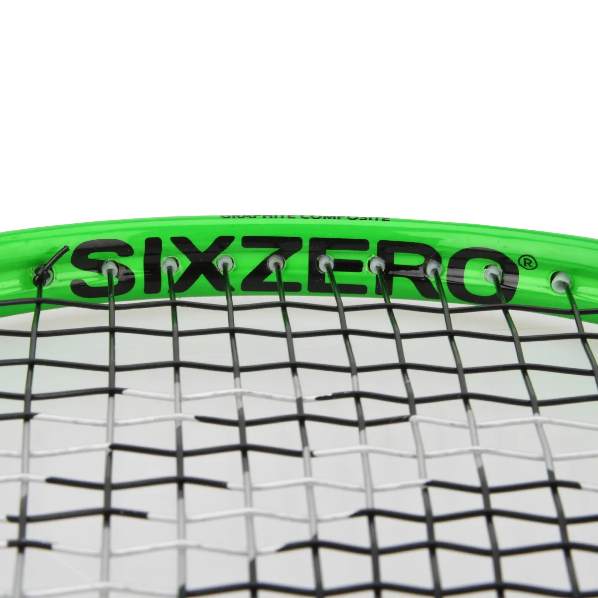 Raqueta Sixzxero Squash Powerful