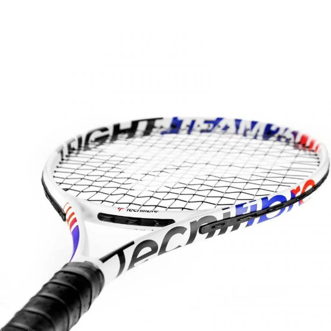 Raqueta Tecnifibre T-Fight Team 25 Junior | Tecnifibre