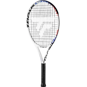 Raqueta Tecnifibre T-Fight Team 25 Junior | Tecnifibre