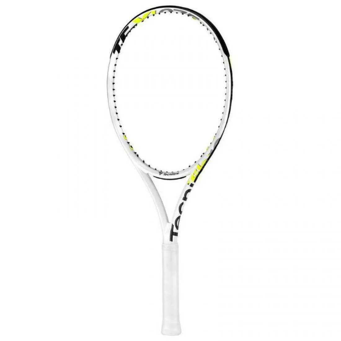 Raqueta Tecnifibre TF-X1 275 Sin Cordaje | Tecnifibre