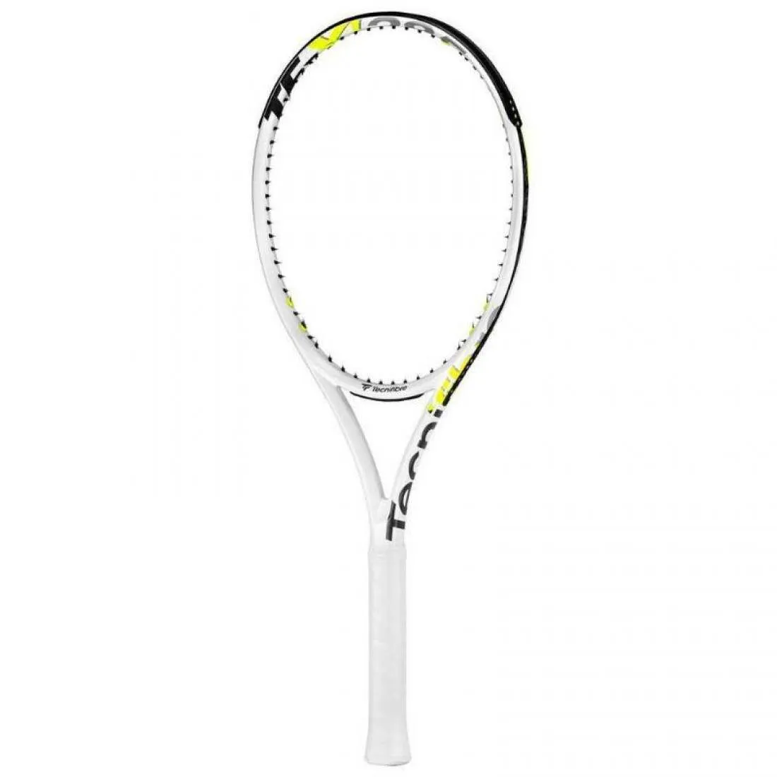 Raqueta Tecnifibre TF-X1 285 Sin Cordaje | Tecnifibre