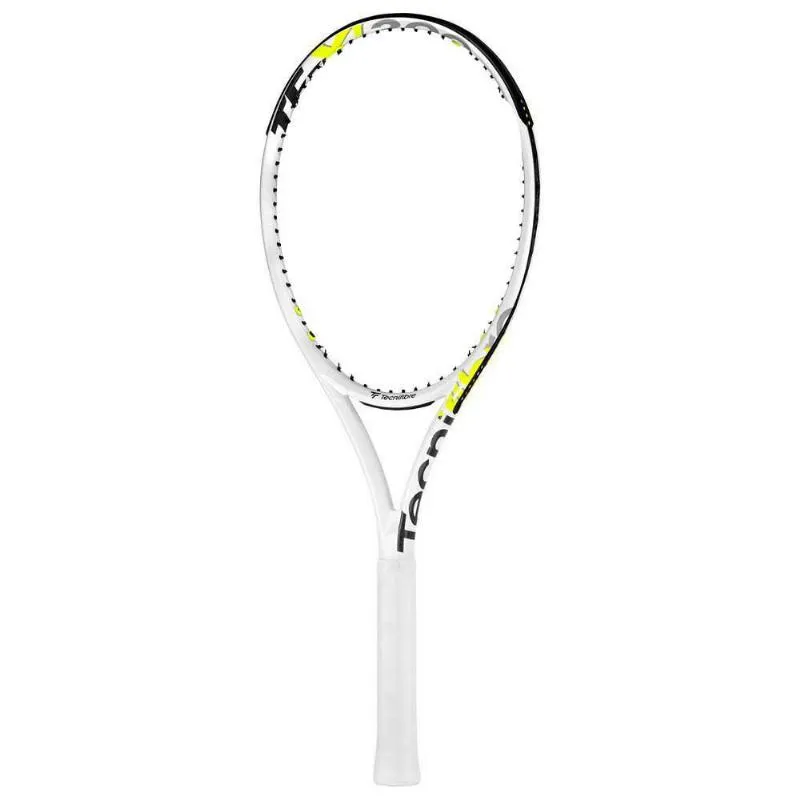 Raqueta Tecnifibre TF-X1 300 Sin Cordaje | Tecnifibre